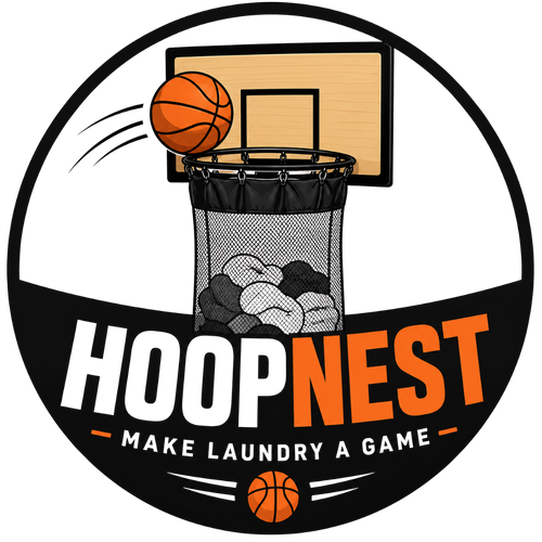 HoopNest