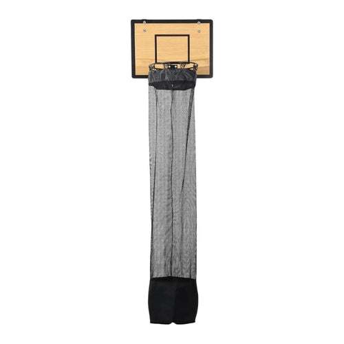 Basketball Laundry Hamper
